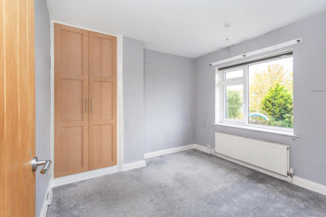 bedroom 2a