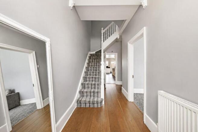 111 Fordel Road - tBzam5JgQPHxsAmh9iMG.jpeg