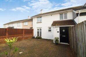 7, Gibson Road, Paignton TQ4 7AG