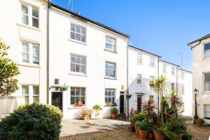 9, Farman Street, Hove BN3 1AL