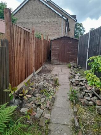Garden.jpeg