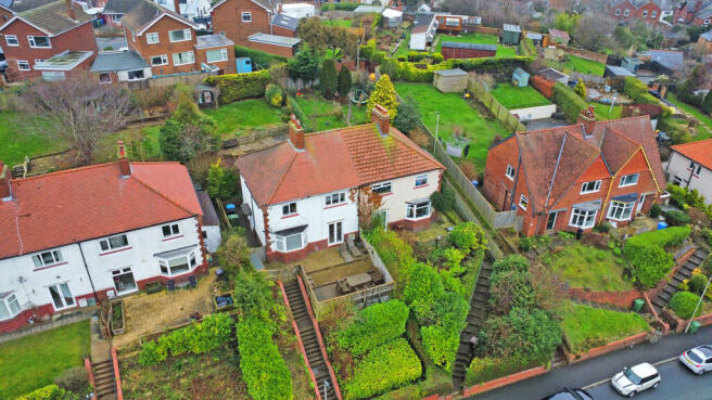 dji_fly_20260202_...