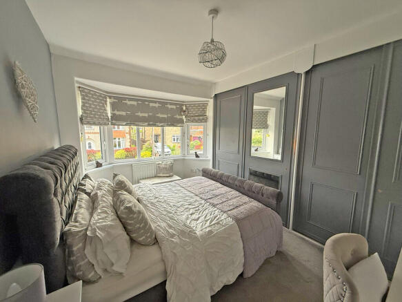 3 bed Semi-Detached for sale Image 10
