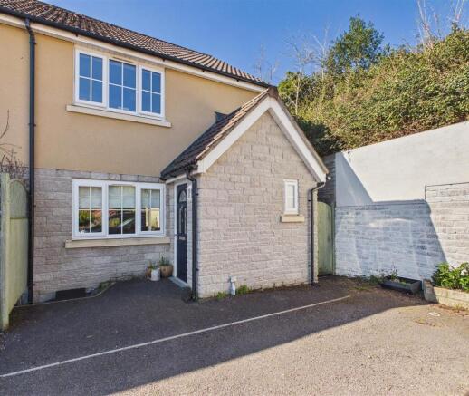 front gorge_edited.jpg