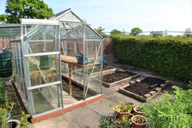 Greenhouse