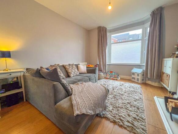 Heath End Rd - Image-9.jpg