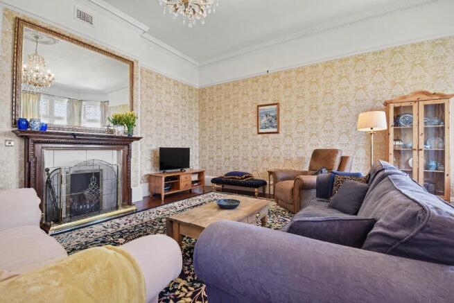 88 Newark Street, Inverclyde, Greenock, PA16 photo 4