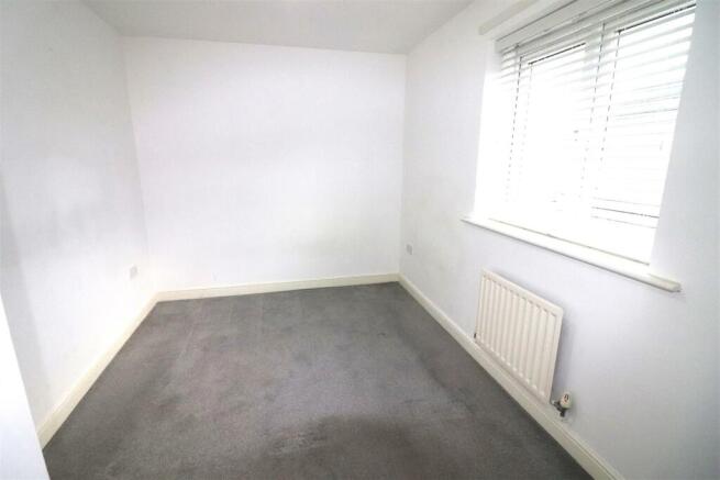 BEDROOM 1.