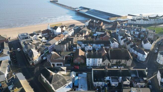 Drone Shot.jpeg