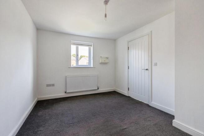 2 bed Semi-Detached for sale Image 7