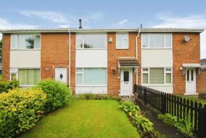 24, Oakwood, Stanley DH9 8ND