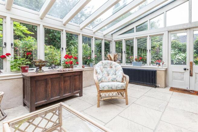 Garden Room 3.jpg