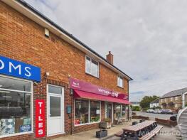 1, 15 Norfolk House, Felpham Road, Bognor Regis PO22 7DA