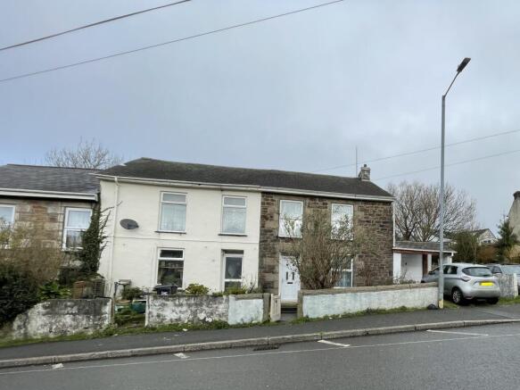 External T202602101411.jpeg