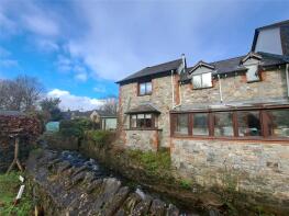 7, Kingcome Court, Fore Street, Buckfastleigh TQ11 0NN