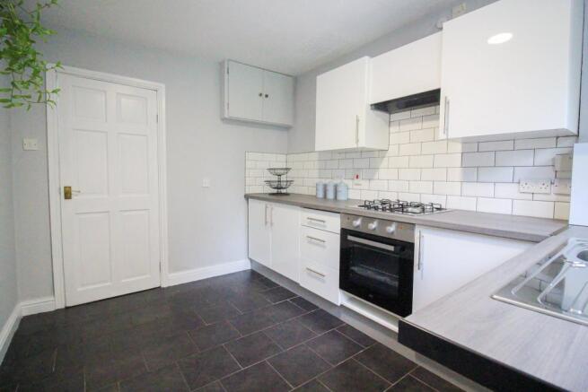 Kitchen2