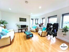 Flat 28, 28, Central Park Avenue, Plymouth PL4 6NE