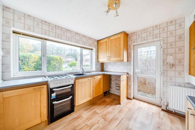Kitchen (1)