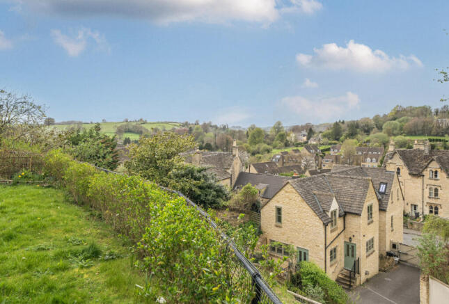 1440700-19-69d7d0...