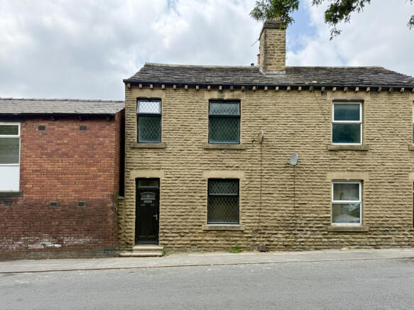 External
