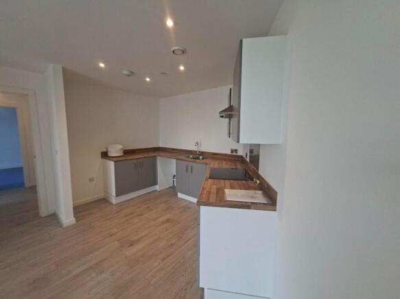 Kitchen (0.5 zoom)