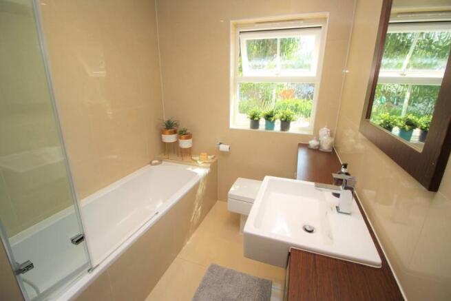 11 Sherwood Place (25).JPG