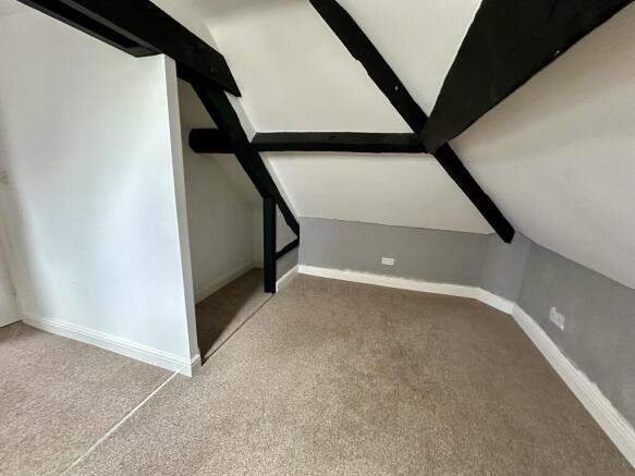 IMG 3104 T202508061318.jpeg