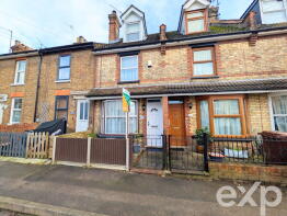 37, Chillington Street, Maidstone ME14 2RT
