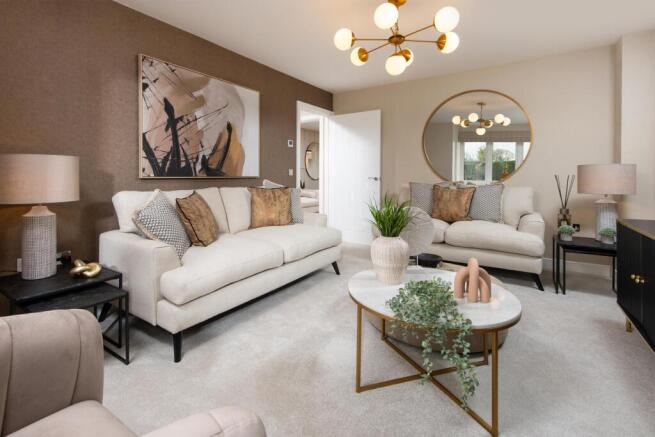 Showhome Photography