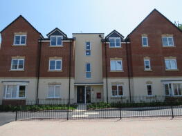 45, Tufail Drive, Oldbury B69 3FT