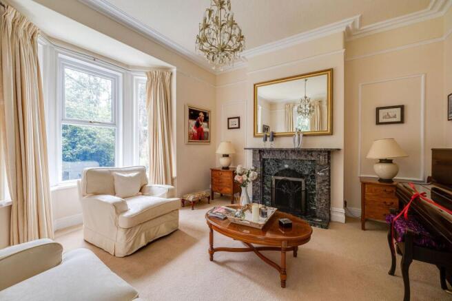 64, Tarvin Road, Littleton, CH3 photo 5