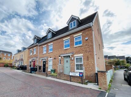 Beechwood Close, Sacriston, Durham, County Durham, DH7