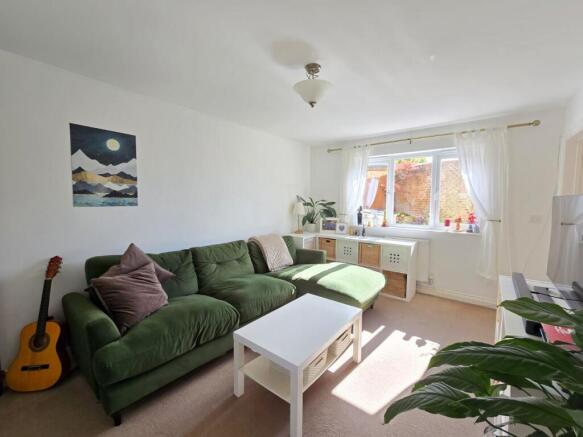 Pentillie Close, Bere Alston, Yelverton, Devon, PL20 photo 2
