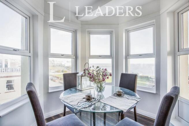 02fbb2ab-042be894-e9