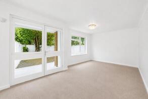 2, Morris House, Solon New Road, London SW4 7LX