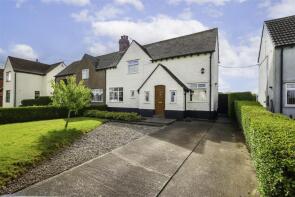 10, Sidney Drive, Stoke-on-trent ST10 2BH
