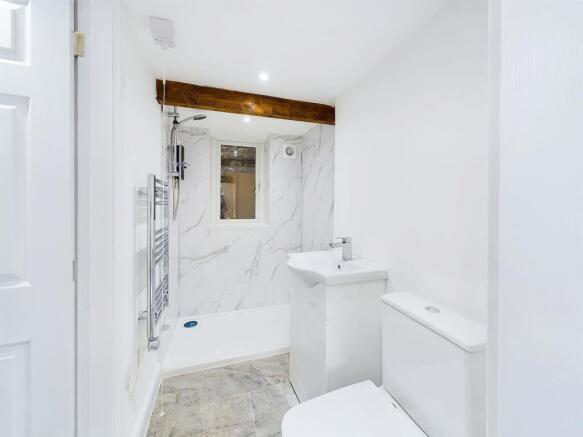 2 bed Cottage for sale Image 5