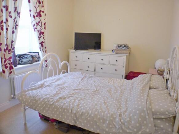 Apartment in Arun, Bognor Regis - View 4