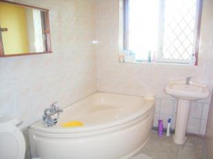 Bathroom/W.C.
