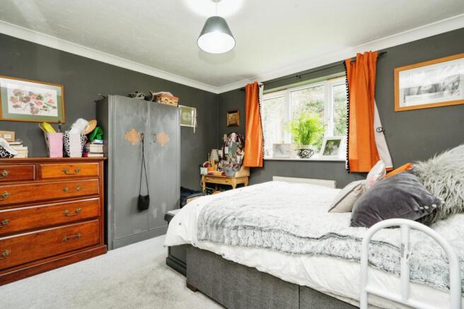 PHOTOGRAPHY