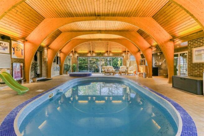 1371223062 -  28.jpg