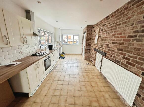 18caeb51-IMG 5250 T202603241626.jpeg