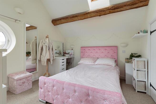 badgers_cottage_22.jpg
