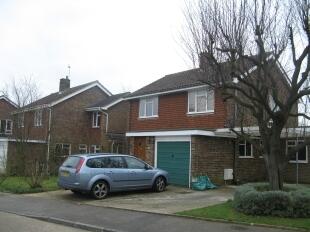 Front 1