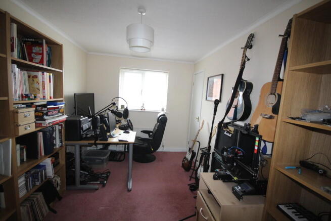 Photo 11