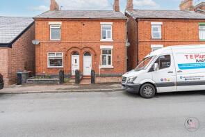 3, School Road, Wharton, Winsford CW7 3EE