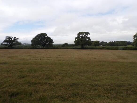 Open countrywide vie