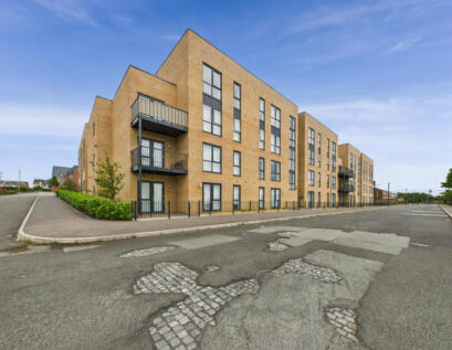 Heriot Street, Liverpool, L5 7