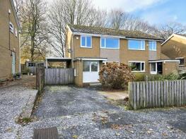 12, Holt Park Grove, Adel, Leeds LS16 7SW