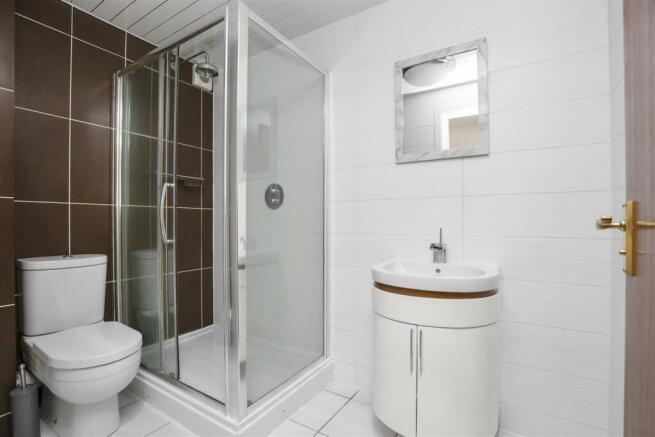 46 Skibo Court Dunfermline KY12 7EW 12.jpg